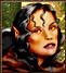 Specjalizacja: Złoto (podnosi dochód o 350 złota dziennie) - Miasta: Rampart w Heroes of Might & Magic III The Restoration of Erathia - Heroes of Might & Magic III: The Restoration of Erathia - poradnik do gry
