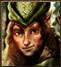 Specjalizacja: Logistics (+5% za każdy osiągnięty poziom) - Miasta: Rampart w Heroes of Might & Magic III The Restoration of Erathia - Heroes of Might & Magic III: The Restoration of Erathia - poradnik do gry