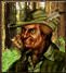 Specjalizacja: Drzewce/Enty (podnosi ich atak i obronę od poziomu 5 wzwyż) - Miasta: Rampart w Heroes of Might & Magic III The Restoration of Erathia - Heroes of Might & Magic III: The Restoration of Erathia - poradnik do gry