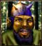Specjalizacja: Resstance (+5% za każdy osiągnięty poziom) - Miasta: Rampart w Heroes of Might & Magic III The Restoration of Erathia - Heroes of Might & Magic III: The Restoration of Erathia - poradnik do gry