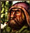 Specjalizacja: Krasnoludy/Krasnoludzcy Żołnierze (podnosi ich atak i obronę od poziomu 2 wzwyż) - Miasta: Rampart w Heroes of Might & Magic III The Restoration of Erathia - Heroes of Might & Magic III: The Restoration of Erathia - poradnik do gry