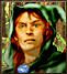 Specjalizacja: Pegazy/Srebrne Pegazy (podnosi ich atak i obronę od poziomu 4 wzwyż) - Miasta: Rampart w Heroes of Might & Magic III The Restoration of Erathia - Heroes of Might & Magic III: The Restoration of Erathia - poradnik do gry