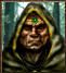 Specjalizacja: Intelligence (+5% za każdy osiągnięty poziom) - Miasta: Rampart w Heroes of Might & Magic III The Restoration of Erathia - Heroes of Might & Magic III: The Restoration of Erathia - poradnik do gry