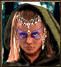 Specjalizacja: First Aid (+5% za każdy osiągnięty poziom) - Miasta: Rampart w Heroes of Might & Magic III The Restoration of Erathia - Heroes of Might & Magic III: The Restoration of Erathia - poradnik do gry