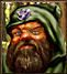 Specjalizacja: Eagle Eye (+5% za każdy osiągnięty poziom) - Miasta: Rampart w Heroes of Might & Magic III The Restoration of Erathia - Heroes of Might & Magic III: The Restoration of Erathia - poradnik do gry