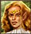 Specjalizacja: Fortune (+5% za każdy osiągnięty poziom) - Miasta: Rampart w Heroes of Might & Magic III The Restoration of Erathia - Heroes of Might & Magic III: The Restoration of Erathia - poradnik do gry