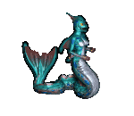 Atak: 8 - Miasta: Conflux w Heroes of Might & Magic III The Restoration of Erathia - Heroes of Might & Magic III: The Restoration of Erathia - poradnik do gry