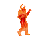 Atak: 10 - Miasta: Conflux w Heroes of Might & Magic III The Restoration of Erathia - Heroes of Might & Magic III: The Restoration of Erathia - poradnik do gry