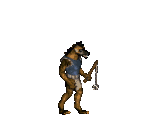 Atak: 3 - Miasta: Fortress w Heroes of Might & Magic III The Restoration of Erathia - Heroes of Might & Magic III: The Restoration of Erathia - poradnik do gry