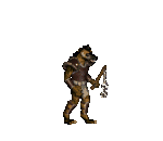 Atak: 4 - Miasta: Fortress w Heroes of Might & Magic III The Restoration of Erathia - Heroes of Might & Magic III: The Restoration of Erathia - poradnik do gry