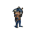 Atak: 5 - Miasta: Fortress w Heroes of Might & Magic III The Restoration of Erathia - Heroes of Might & Magic III: The Restoration of Erathia - poradnik do gry