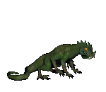 Atak: 11 - Miasta: Fortress w Heroes of Might & Magic III The Restoration of Erathia - Heroes of Might & Magic III: The Restoration of Erathia - poradnik do gry