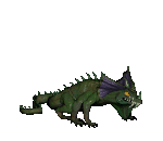 Atak: 12 - Miasta: Fortress w Heroes of Might & Magic III The Restoration of Erathia - Heroes of Might & Magic III: The Restoration of Erathia - poradnik do gry