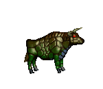 Atak: 10 - Miasta: Fortress w Heroes of Might & Magic III The Restoration of Erathia - Heroes of Might & Magic III: The Restoration of Erathia - poradnik do gry