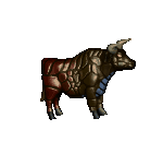 Atak: 11 - Miasta: Fortress w Heroes of Might & Magic III The Restoration of Erathia - Heroes of Might & Magic III: The Restoration of Erathia - poradnik do gry