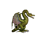 Atak: 14 - Miasta: Fortress w Heroes of Might & Magic III The Restoration of Erathia - Heroes of Might & Magic III: The Restoration of Erathia - poradnik do gry