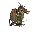 Atak: 15 - Miasta: Fortress w Heroes of Might & Magic III The Restoration of Erathia - Heroes of Might & Magic III: The Restoration of Erathia - poradnik do gry