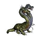 Atak: 16 - Miasta: Fortress w Heroes of Might & Magic III The Restoration of Erathia - Heroes of Might & Magic III: The Restoration of Erathia - poradnik do gry