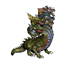 Atak: 18 - Miasta: Fortress w Heroes of Might & Magic III The Restoration of Erathia - Heroes of Might & Magic III: The Restoration of Erathia - poradnik do gry