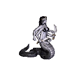 Atak: 15 - Miasta: Tower w Heroes of Might & Magic III The Restoration of Erathia - Heroes of Might & Magic III: The Restoration of Erathia - poradnik do gry