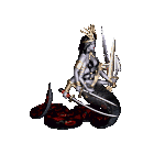 Atak: 16 - Miasta: Tower w Heroes of Might & Magic III The Restoration of Erathia - Heroes of Might & Magic III: The Restoration of Erathia - poradnik do gry