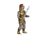 Atak: 24 - Miasta: Tower w Heroes of Might & Magic III The Restoration of Erathia - Heroes of Might & Magic III: The Restoration of Erathia - poradnik do gry