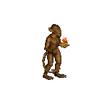 Atak: 6 - Miasta: Inferno w Heroes of Might & Magic III The Restoration of Erathia - Heroes of Might & Magic III: The Restoration of Erathia - poradnik do gry