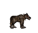 Atak: 10 - Miasta: Inferno w Heroes of Might & Magic III The Restoration of Erathia - Heroes of Might & Magic III: The Restoration of Erathia - poradnik do gry