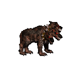 Atak: 10 - Miasta: Inferno w Heroes of Might & Magic III The Restoration of Erathia - Heroes of Might & Magic III: The Restoration of Erathia - poradnik do gry