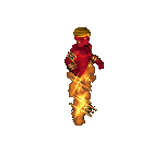 Atak: 16 - Miasta: Inferno w Heroes of Might & Magic III The Restoration of Erathia - Heroes of Might & Magic III: The Restoration of Erathia - poradnik do gry