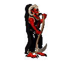 Atak: 19 - Miasta: Inferno w Heroes of Might & Magic III The Restoration of Erathia - Heroes of Might & Magic III: The Restoration of Erathia - poradnik do gry