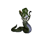 Atak: 9 - Miasta: Dungeon w Heroes of Might & Magic III The Restoration of Erathia - Heroes of Might & Magic III: The Restoration of Erathia - poradnik do gry