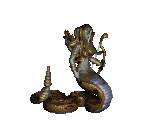 Atak: 10 - Miasta: Dungeon w Heroes of Might & Magic III The Restoration of Erathia - Heroes of Might & Magic III: The Restoration of Erathia - poradnik do gry