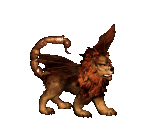 Atak: 15 - Miasta: Dungeon w Heroes of Might & Magic III The Restoration of Erathia - Heroes of Might & Magic III: The Restoration of Erathia - poradnik do gry