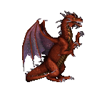 Atak: 19 - Miasta: Dungeon w Heroes of Might & Magic III The Restoration of Erathia - Heroes of Might & Magic III: The Restoration of Erathia - poradnik do gry