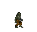 Atak: 4 - Miasta: Stronghold w Heroes of Might & Magic III The Restoration of Erathia - Heroes of Might & Magic III: The Restoration of Erathia - poradnik do gry