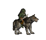 Atak: 7 - Miasta: Stronghold w Heroes of Might & Magic III The Restoration of Erathia - Heroes of Might & Magic III: The Restoration of Erathia - poradnik do gry