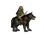 Atak: 8 - Miasta: Stronghold w Heroes of Might & Magic III The Restoration of Erathia - Heroes of Might & Magic III: The Restoration of Erathia - poradnik do gry