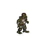 Atak: 8 - Miasta: Stronghold w Heroes of Might & Magic III The Restoration of Erathia - Heroes of Might & Magic III: The Restoration of Erathia - poradnik do gry