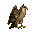 Atak: 13 - Miasta: Stronghold w Heroes of Might & Magic III The Restoration of Erathia - Heroes of Might & Magic III: The Restoration of Erathia - poradnik do gry