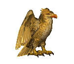 Atak: 13 - Miasta: Stronghold w Heroes of Might & Magic III The Restoration of Erathia - Heroes of Might & Magic III: The Restoration of Erathia - poradnik do gry