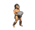 Atak: 15 - Miasta: Stronghold w Heroes of Might & Magic III The Restoration of Erathia - Heroes of Might & Magic III: The Restoration of Erathia - poradnik do gry