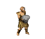 Atak: 17 - Miasta: Stronghold w Heroes of Might & Magic III The Restoration of Erathia - Heroes of Might & Magic III: The Restoration of Erathia - poradnik do gry