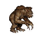 Atak: 17 - Miasta: Stronghold w Heroes of Might & Magic III The Restoration of Erathia - Heroes of Might & Magic III: The Restoration of Erathia - poradnik do gry