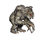 Atak: 19 - Miasta: Stronghold w Heroes of Might & Magic III The Restoration of Erathia - Heroes of Might & Magic III: The Restoration of Erathia - poradnik do gry