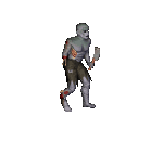 Atak: 5 - Miasta: Necropolis w Heroes of Might & Magic III The Restoration of Erathia - Heroes of Might & Magic III: The Restoration of Erathia - poradnik do gry