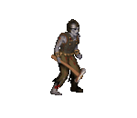 Atak: 5 - Miasta: Necropolis w Heroes of Might & Magic III The Restoration of Erathia - Heroes of Might & Magic III: The Restoration of Erathia - poradnik do gry