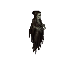 Atak: 7 - Miasta: Necropolis w Heroes of Might & Magic III The Restoration of Erathia - Heroes of Might & Magic III: The Restoration of Erathia - poradnik do gry