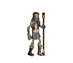 Atak: 13 - Miasta: Necropolis w Heroes of Might & Magic III The Restoration of Erathia - Heroes of Might & Magic III: The Restoration of Erathia - poradnik do gry