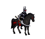 Atak: 16 - Miasta: Necropolis w Heroes of Might & Magic III The Restoration of Erathia - Heroes of Might & Magic III: The Restoration of Erathia - poradnik do gry